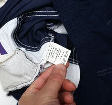 Load image into Gallery viewer, 45351899