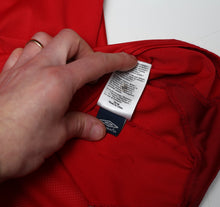 Load image into Gallery viewer, 46346919