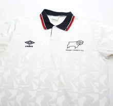 Load image into Gallery viewer, 44862849