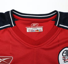 Load image into Gallery viewer, 45392329