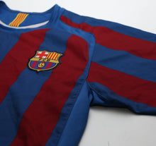 Load image into Gallery viewer, 45692458