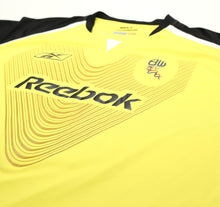 Load image into Gallery viewer, 45392635