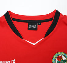 Load image into Gallery viewer, 45796987