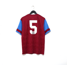 Load image into Gallery viewer, 44414190