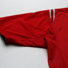 Load image into Gallery viewer, 2004/06 Beckham #7 England Vintage Umbro Away Football Shirt (M) EURO 200410