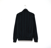 Load image into Gallery viewer, 44202944