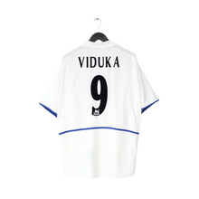 Load image into Gallery viewer, 44977312