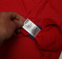 Load image into Gallery viewer, 45005641