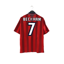 Load image into Gallery viewer, 45689830