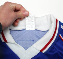 Load image into Gallery viewer, 45835631