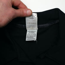 Load image into Gallery viewer, 2001/02 Zidane #5 Real Madrid Vintage adidas Centenary Away Football Shirt (XL)18