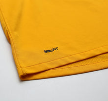 Load image into Gallery viewer, 45177504