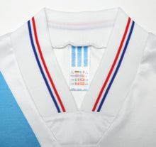 Load image into Gallery viewer, 43874561