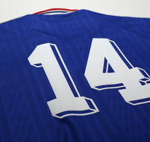 Load image into Gallery viewer, 44051672