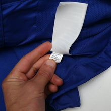 Load image into Gallery viewer, 2011/12 Manchester United Vintage Nike Football Track Top Jacket (XL)10