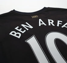 Load image into Gallery viewer, 46346911