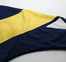 Load image into Gallery viewer, 46269693