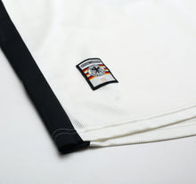 Load image into Gallery viewer, 44047847