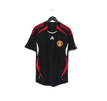 Load image into Gallery viewer, 44978611