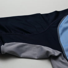 Load image into Gallery viewer, 2002/03 Seaman #1 England Vintage Umbro GK Football Shirt (XXL) 2002 WC15