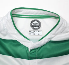 Load image into Gallery viewer, 45289508