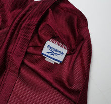 Load image into Gallery viewer, 46346986