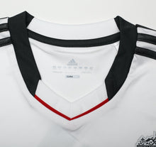 Load image into Gallery viewer, 44835753