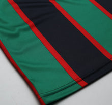 Load image into Gallery viewer, 46006983