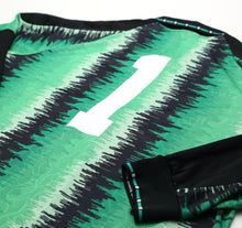 Load image into Gallery viewer, 45187930