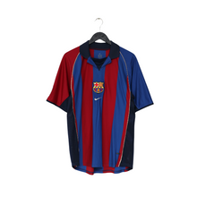 Load image into Gallery viewer, 45468469