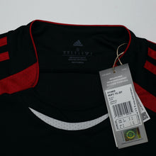 Load image into Gallery viewer, 2021/22 Ronaldo #7 Manchester United adidas Teamgeist Football Shirt (S/M) BNWT14