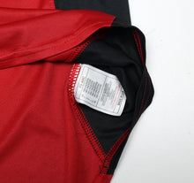 Load image into Gallery viewer, 45288246