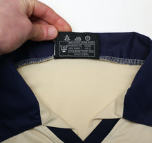 Load image into Gallery viewer, 1997/98 HUDDERSFIELD TOWN Vintage PONY Away Football Shirt (S)11