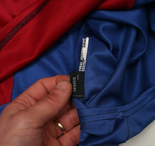 Load image into Gallery viewer, 46346915