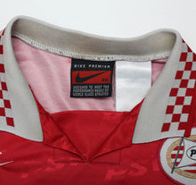 Load image into Gallery viewer, 45091964