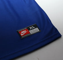 Load image into Gallery viewer, 45690448