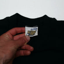 Load image into Gallery viewer, 1990/91 Juventus Vintage Le Felpe Dei Grandi Club Football Sweatshirt (S/M)9