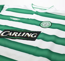 Load image into Gallery viewer, 45289508