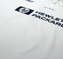 Load image into Gallery viewer, 1995/97 FOX #7 Tottenham Hotspur Vintage PONY Home Football Shirt (L)