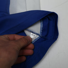 Load image into Gallery viewer, 2007/08 Queen Of The South Surridge Home Scottish Cup Final Football Shirt (M)11