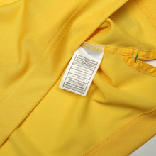 Load image into Gallery viewer, 1997/98 Ronaldo #9 Brazil Vintage Nike Home Football Shirt (XL) Le Tournoi20