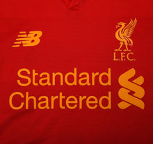 Load image into Gallery viewer, 44603836