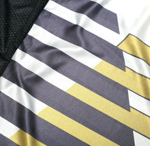 Load image into Gallery viewer, 1998/99 SOUTH AFRICA Vintage Kappa Home Football Shirt (L/XL)