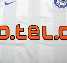 Load image into Gallery viewer, 44862880