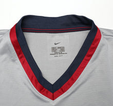 Load image into Gallery viewer, 45924337