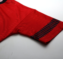 Load image into Gallery viewer, 44113301