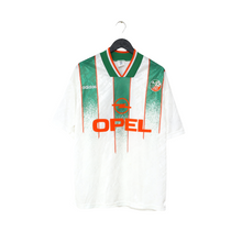 Load image into Gallery viewer, 45797931