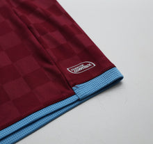 Load image into Gallery viewer, 45237513