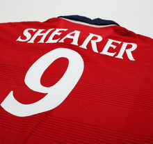 Load image into Gallery viewer, 44418525