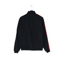 Load image into Gallery viewer, 45215918